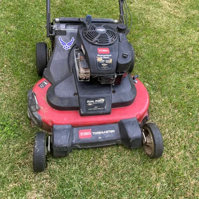 R Diaz Landscaping