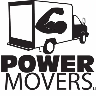Power Movers