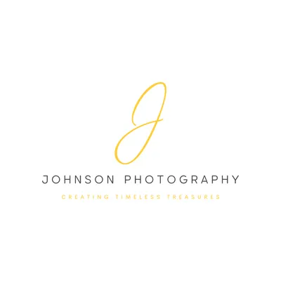 Johnson Photography