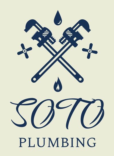 Soto Plumbing