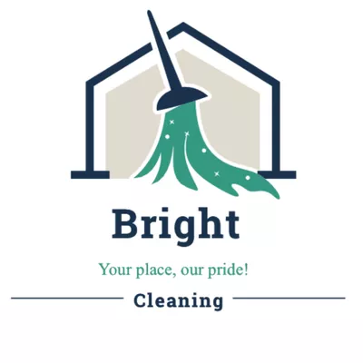 Drita’s Cleaning Services