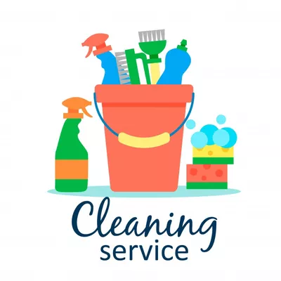 Rivera’s cleaning