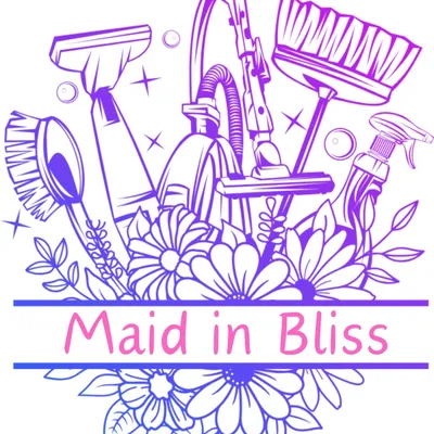 Maid in Bliss