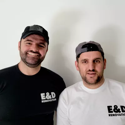 E&D Renovation