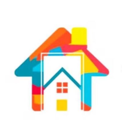 Suruka Roofing & Renovation