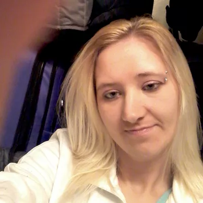 Blondie's Mop & Go Cleaning