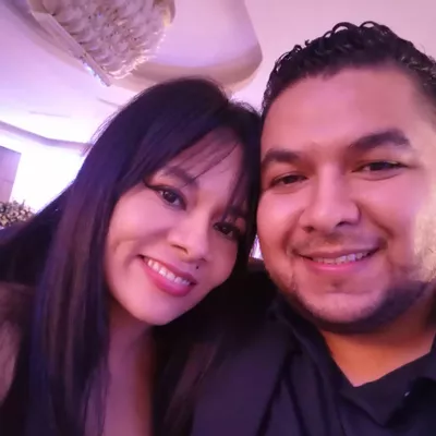 Texas Housekeeping Services