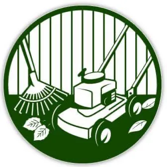 CDLandscaping