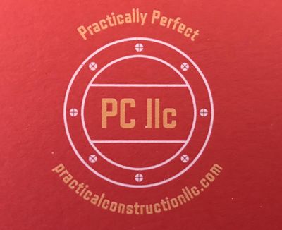 Practical Construction LLC