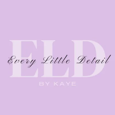 EverylittledetailbykayeLLC