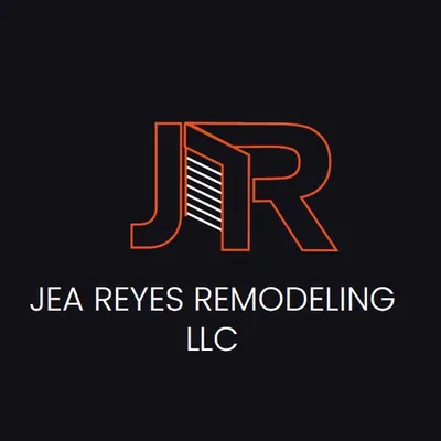 JEA Reyes Remodeling LLC