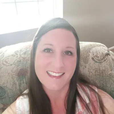 Cynthia Martin