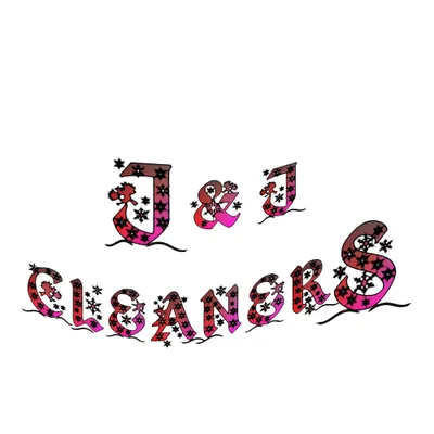 J&J CLEANERS