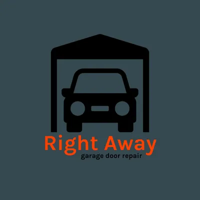 Right Away Garage door repair LLC
