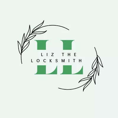 Liz The Locksmith