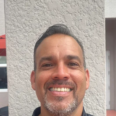 Dynamic solutions Florida