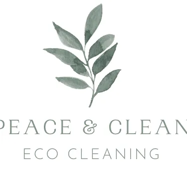 Peace & Clean Cleaning