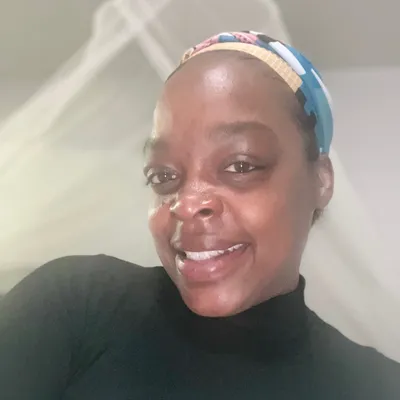 Nuka’s cleaningcompanyprofessionalcompany, LLC