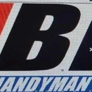 BMA Handyman Services