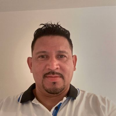 AD Vallejos Construction Corp