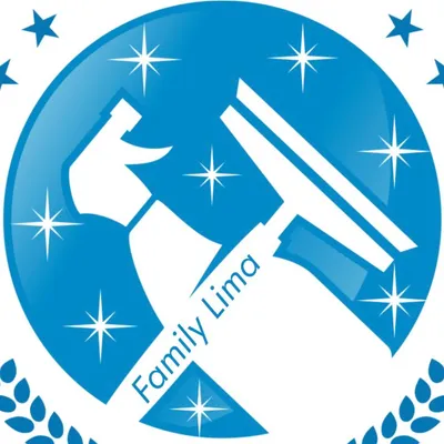 Family Lima Cleaning Services