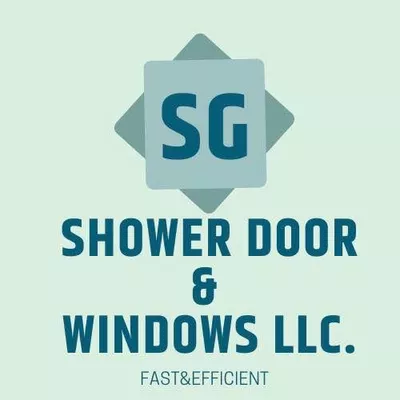 SG Shower Door & Windows LLC