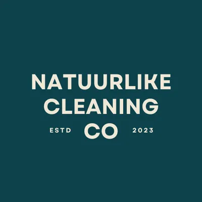 Natuurlike Cleaning Co.