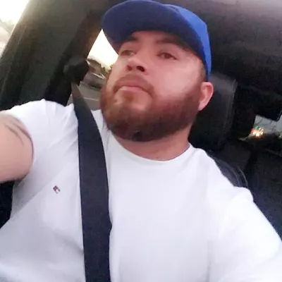 Raul’s handy man service
