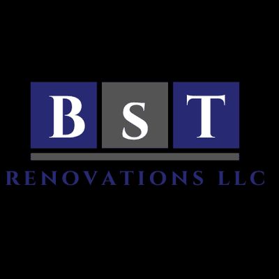 BST Renovations LLC