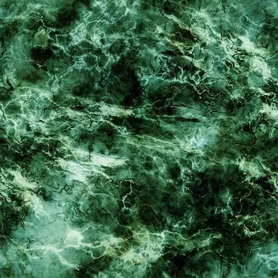 Emerald & Topaz Co.