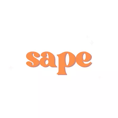 Sape Cleaning Services