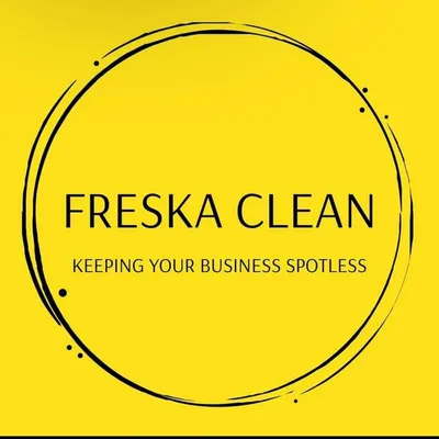 Freska Events Decorators