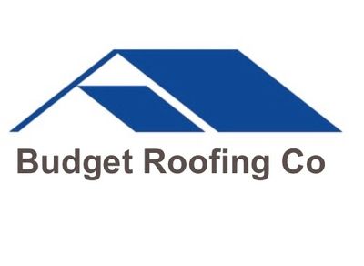 Budget Roofing