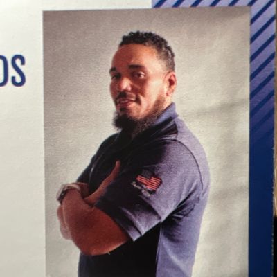 Mannys plumbing