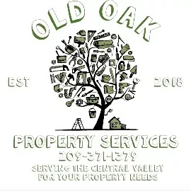 Old Oak Property Services
