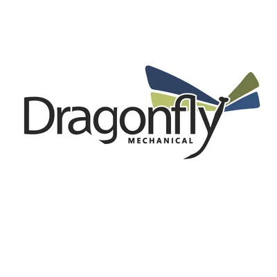 Dragonfly Mechanical
