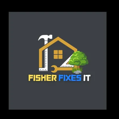 Fisher Fixes It