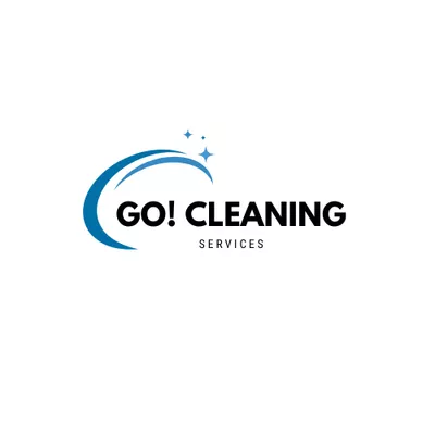 Go Maids Cleaning Service
