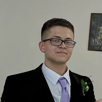 Taylor Handyman Services