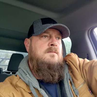 Deadriver welding and fabrication