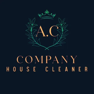 A.C Company