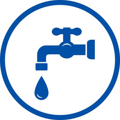 ELCHOSEN PLUMBER, LLC