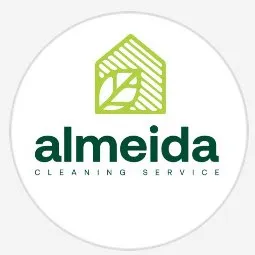 Almeida Cleaning