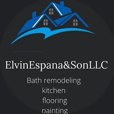 ElvinEspana&SonLLC
