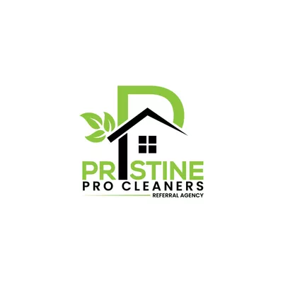 Pristine Pro Cleaners