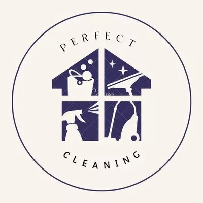Perfect Cleaning