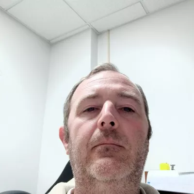 Rob