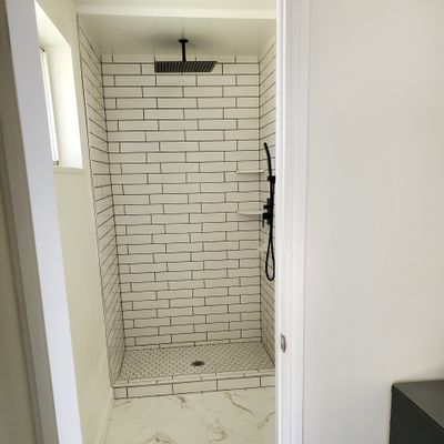 Renovate Ease