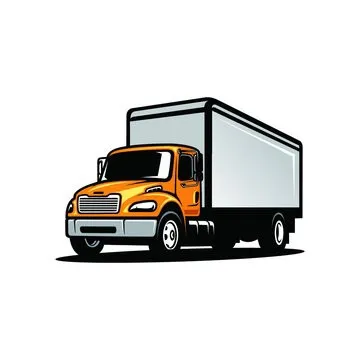 Best Quality Moving