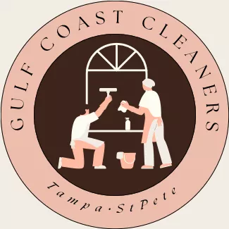 Gulf Coast Cleaners